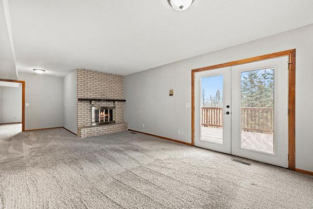21271 Elk Lake Road NW, Elk River, MN 55330