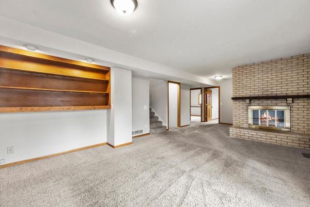 21271 Elk Lake Road NW, Elk River, MN 55330