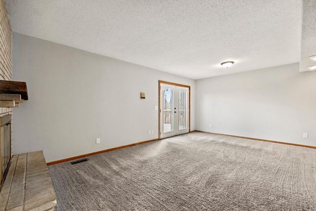 21271 Elk Lake Road NW, Elk River, MN 55330