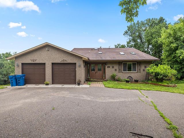 21271 Elk Lake Road NW, Elk River, MN 55330