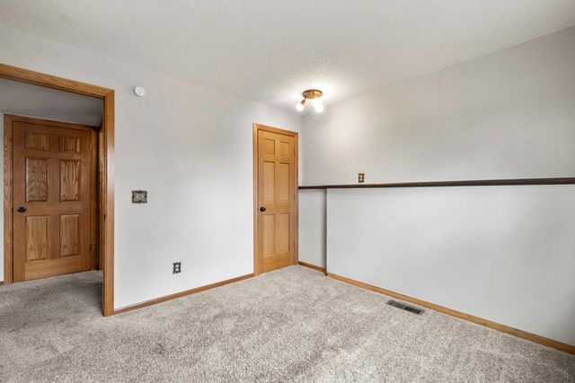 21271 Elk Lake Road NW, Elk River, MN 55330