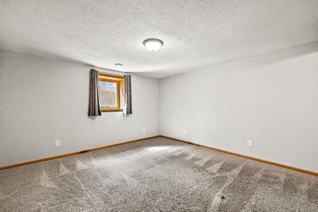 21271 Elk Lake Road NW, Elk River, MN 55330