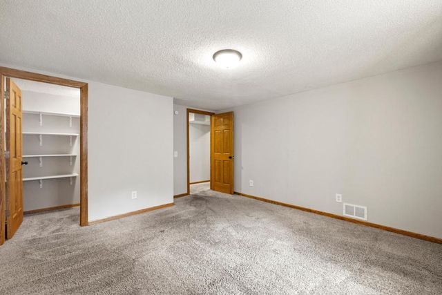 21271 Elk Lake Road NW, Elk River, MN 55330