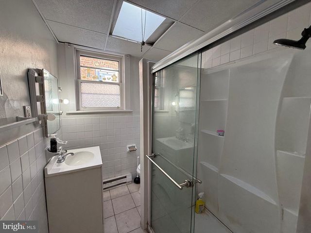 531 CHESTER PIKE, Prospect Park, PA 19076