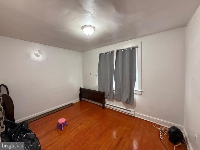 531 CHESTER PIKE, Prospect Park, PA 19076