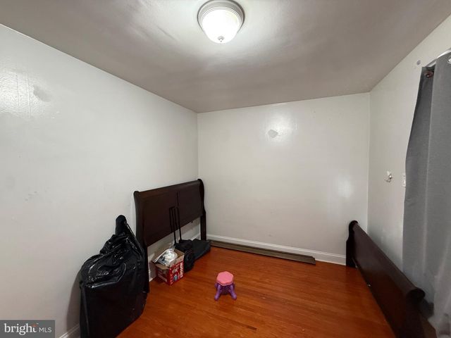 531 CHESTER PIKE, Prospect Park, PA 19076