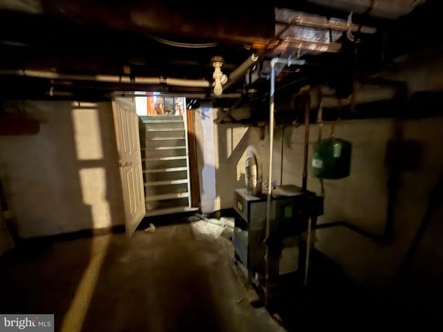 531 CHESTER PIKE, Prospect Park, PA 19076