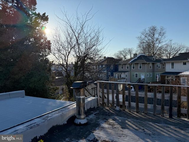 531 CHESTER PIKE, Prospect Park, PA 19076