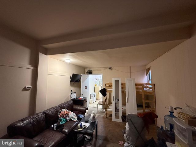 531 CHESTER PIKE, Prospect Park, PA 19076