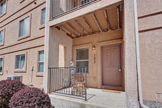 1590 Little Bear Creek Point 2, Colorado Springs, CO 80904