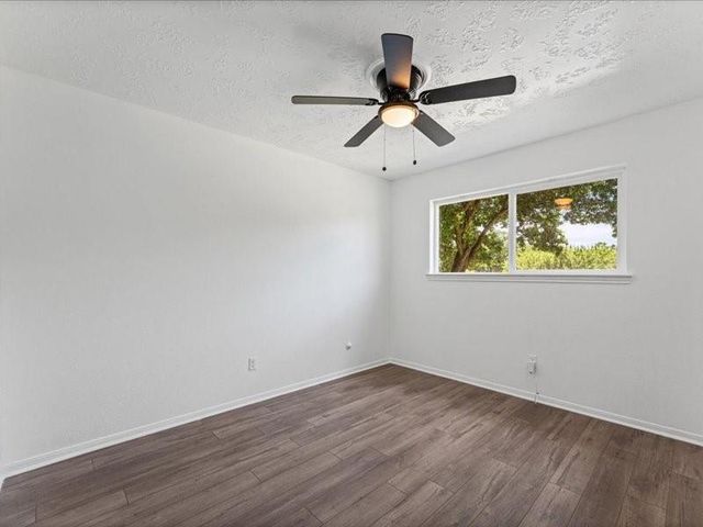 7850 Hillbarn Drive, Houston, TX 77040