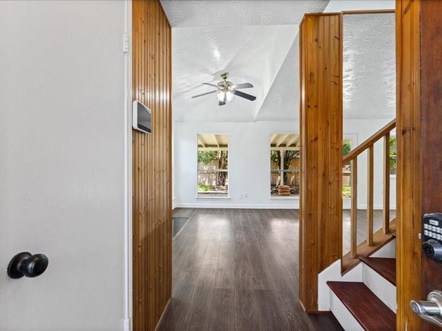 7850 Hillbarn Drive, Houston, TX 77040