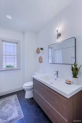 6036 Hartford Street, St Louis, MO 63139