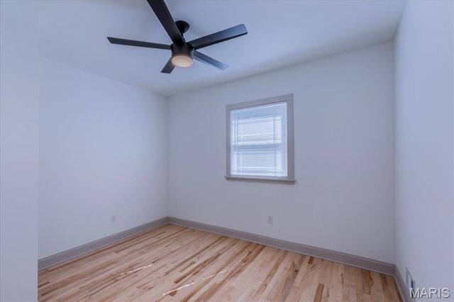6036 Hartford Street, St Louis, MO 63139