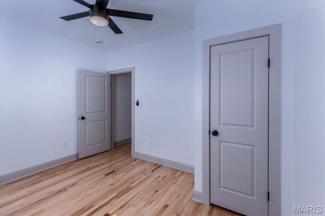6036 Hartford Street, St Louis, MO 63139