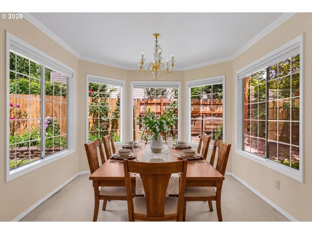 6725 Sw 160TH Ave, Beaverton, OR 97007