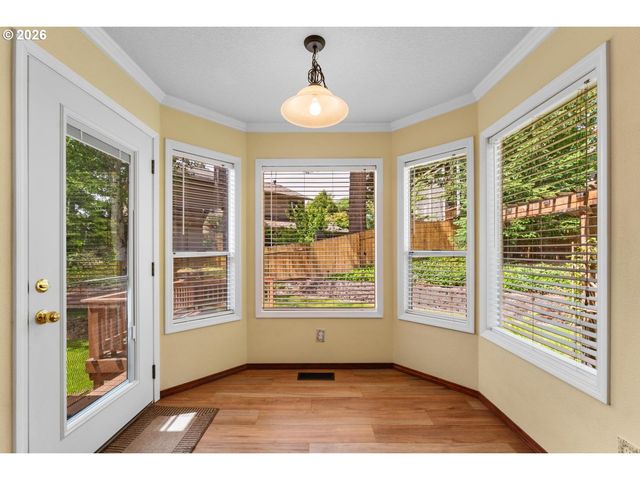 6725 Sw 160TH Ave, Beaverton, OR 97007