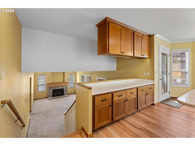 6725 Sw 160TH Ave, Beaverton, OR 97007