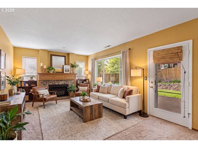 6725 Sw 160TH Ave, Beaverton, OR 97007