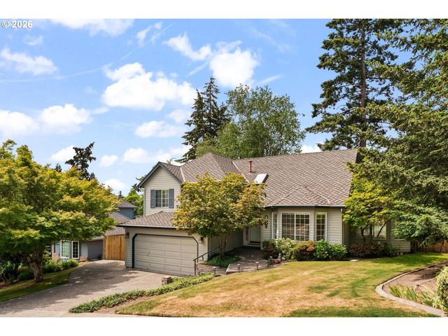 6725 Sw 160TH Ave, Beaverton, OR 97007