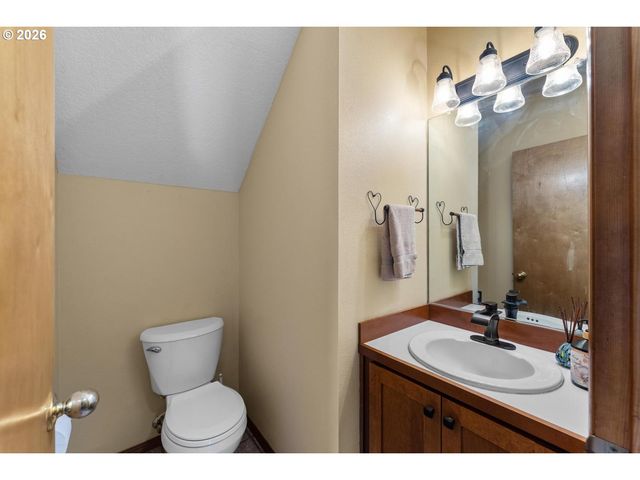 6725 Sw 160TH Ave, Beaverton, OR 97007