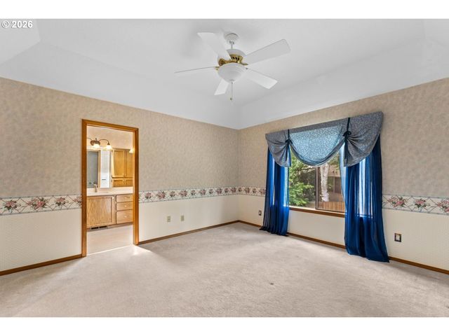 6725 Sw 160TH Ave, Beaverton, OR 97007