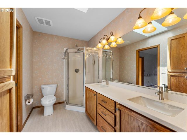 6725 Sw 160TH Ave, Beaverton, OR 97007