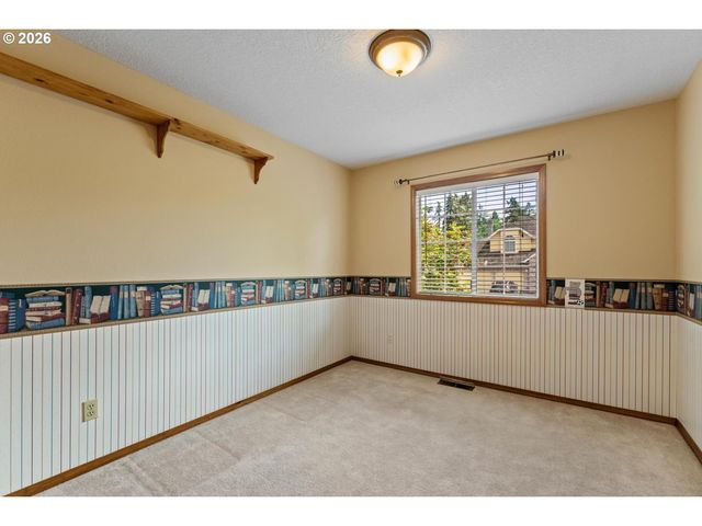 6725 Sw 160TH Ave, Beaverton, OR 97007