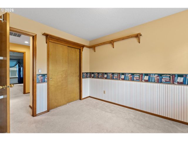 6725 Sw 160TH Ave, Beaverton, OR 97007