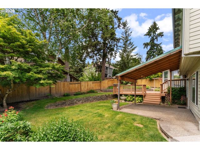 6725 Sw 160TH Ave, Beaverton, OR 97007