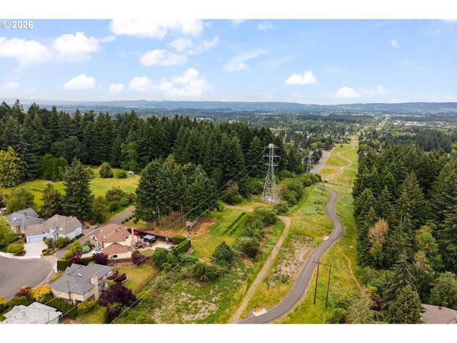 6725 Sw 160TH Ave, Beaverton, OR 97007