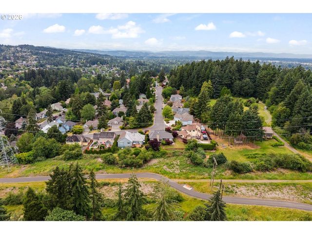 6725 Sw 160TH Ave, Beaverton, OR 97007