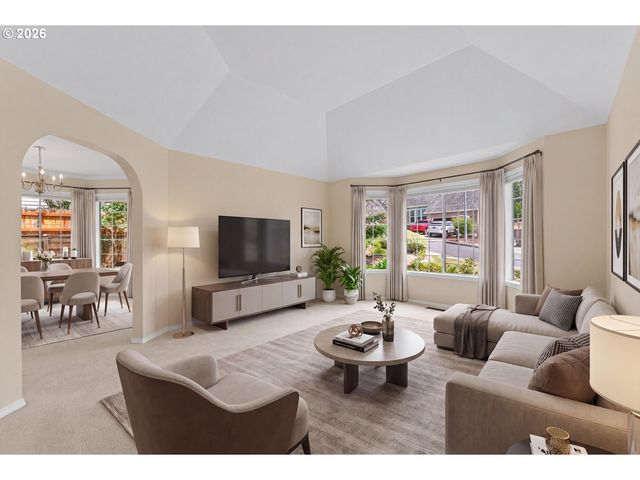6725 Sw 160TH Ave, Beaverton, OR 97007