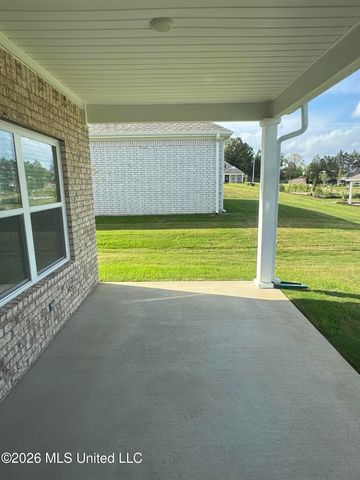 54 Spirit Dance Drive, Byhalia, MS 38611