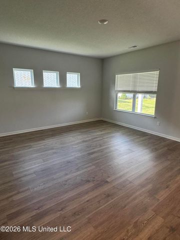 54 Spirit Dance Drive, Byhalia, MS 38611