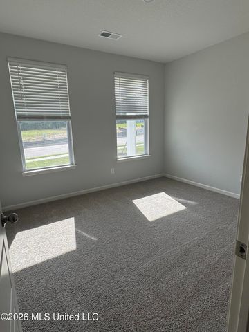 54 Spirit Dance Drive, Byhalia, MS 38611