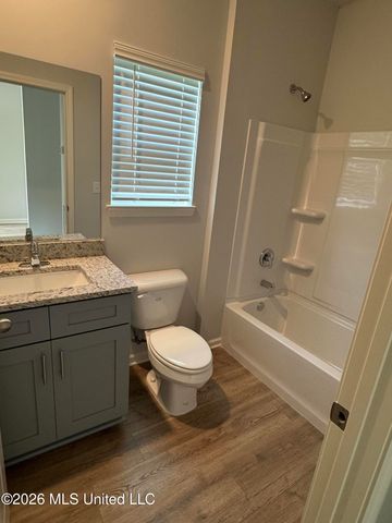 54 Spirit Dance Drive, Byhalia, MS 38611
