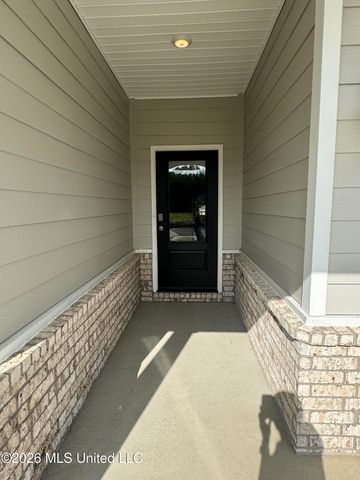 54 Spirit Dance Drive, Byhalia, MS 38611