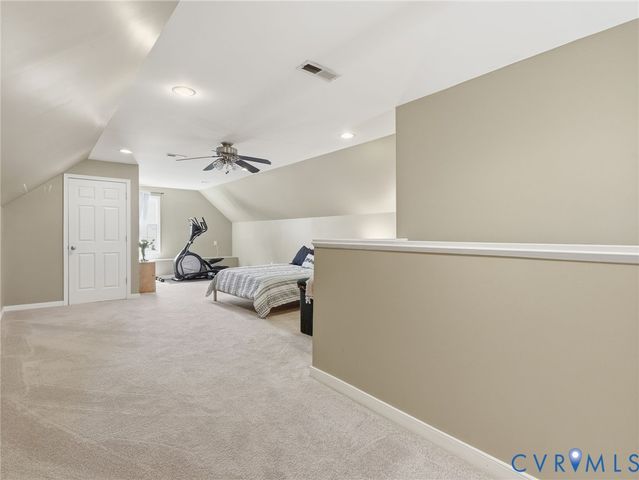 9056 Haversack Ln, Mechanicsville, VA 23116