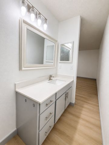 4413 Menzer Road, Fort Worth, TX 76103
