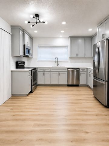 4413 Menzer Road, Fort Worth, TX 76103