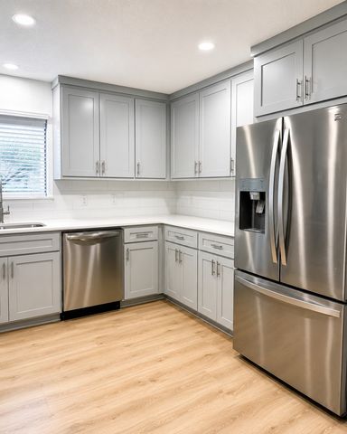 4413 Menzer Road, Fort Worth, TX 76103