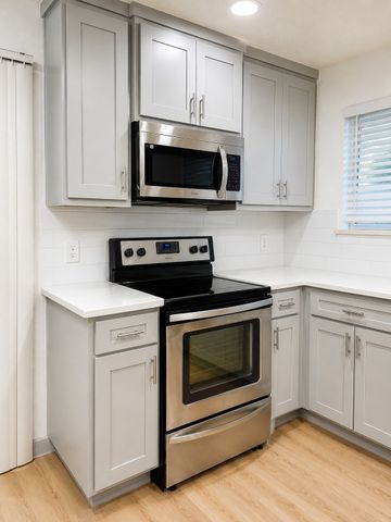 4413 Menzer Road, Fort Worth, TX 76103