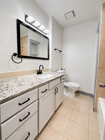 4413 Menzer Road, Fort Worth, TX 76103