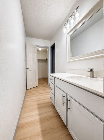 4413 Menzer Road, Fort Worth, TX 76103