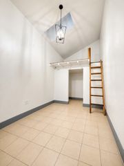 4413 Menzer Road, Fort Worth, TX 76103
