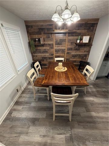 325 Little Rock Court, Lawrenceville, GA 30046