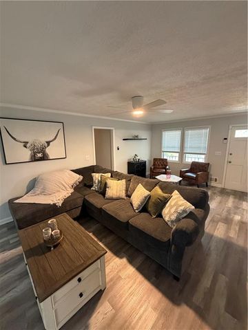 325 Little Rock Court, Lawrenceville, GA 30046