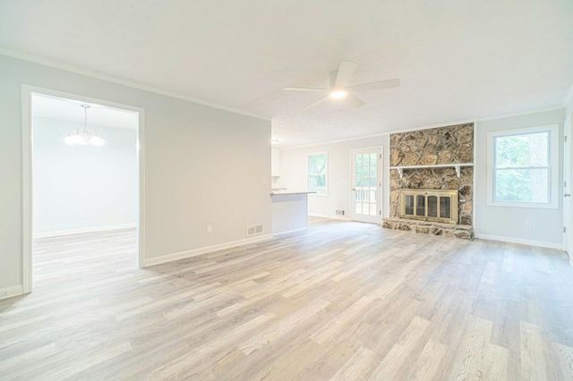 325 Little Rock Court, Lawrenceville, GA 30046