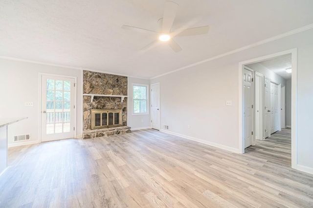 325 Little Rock Court, Lawrenceville, GA 30046